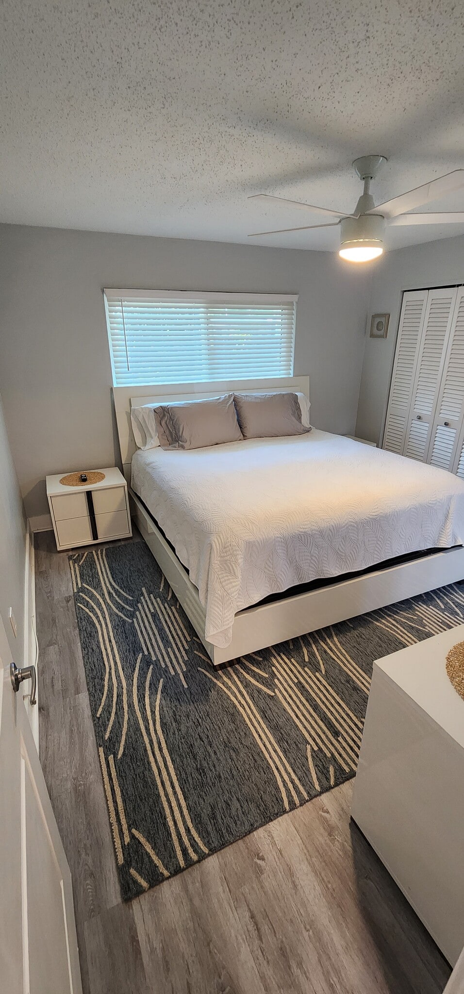 Building Photo - 601 Heritage Ln