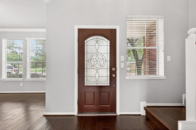 Building Photo - 26806 Shoal Hollow Ct