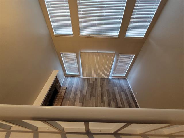 Building Photo - 15221 Berry Trail