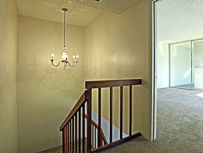 Building Photo - Parkwoods 1556-1