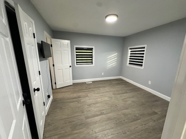 Building Photo - 128 Harness Rd