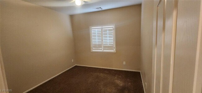 Building Photo - 6028 Stanton Summit Dr