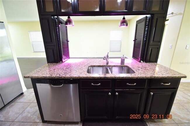 Building Photo - 1624 Acadia Harbor Pl