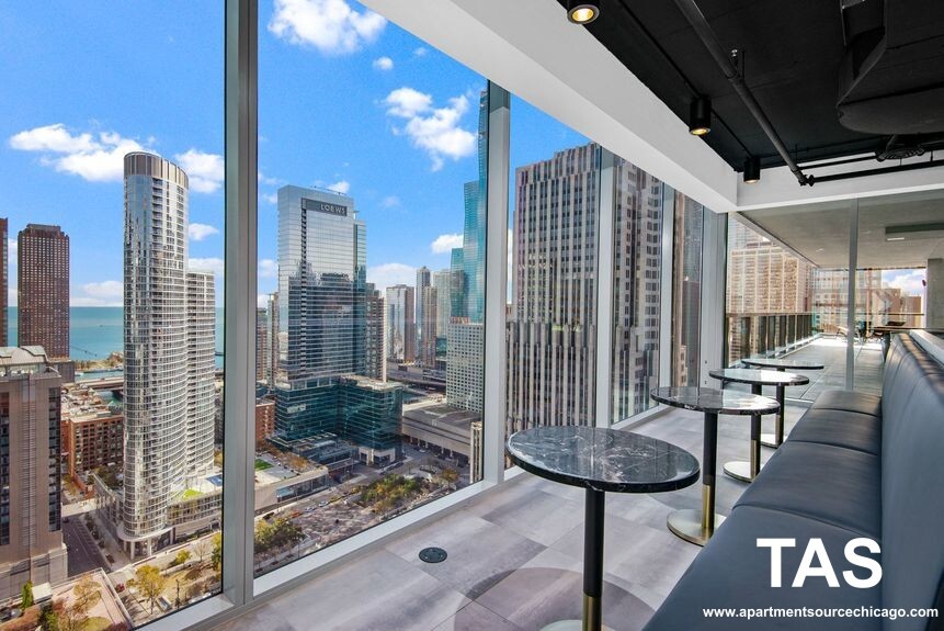 Building Photo - 200 E Illinois St