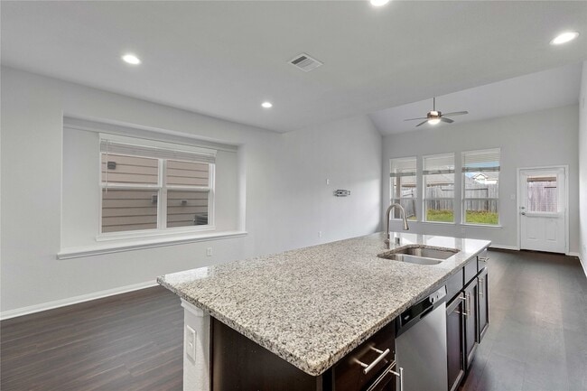 Building Photo - 17538 Greystanes Rd