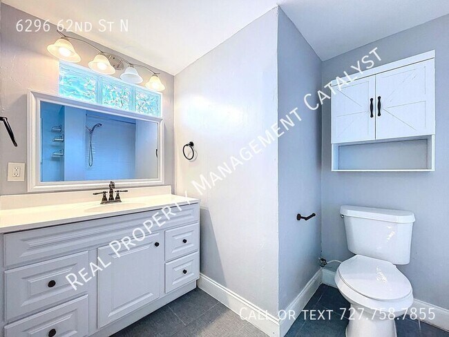 Building Photo - 6296 62nd St N