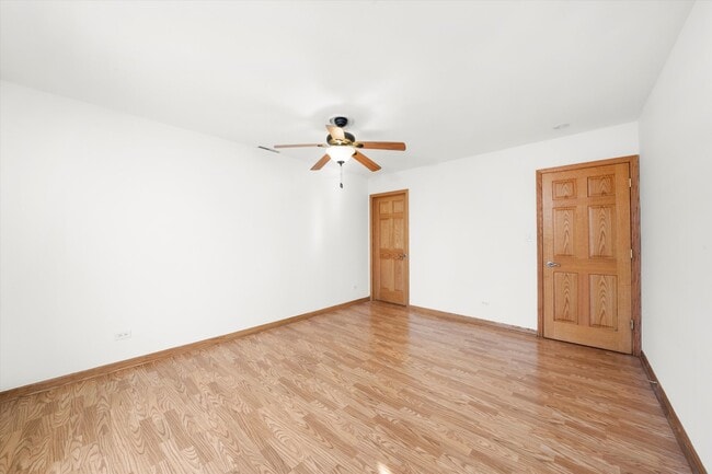 Building Photo - 5721 Circle Dr