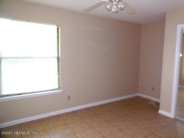 Building Photo - 12567 Tree Beard Ct