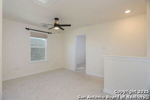 Building Photo - 4177 Harper Lee Ln