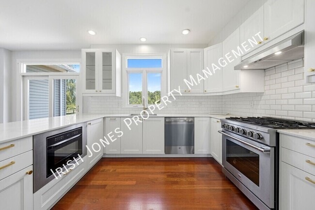 Building Photo - 109 Ashwood Ln