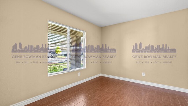 Building Photo - Spacious 4BR/3BA Home with Garage & Private Yard in Prime East Chula Vista