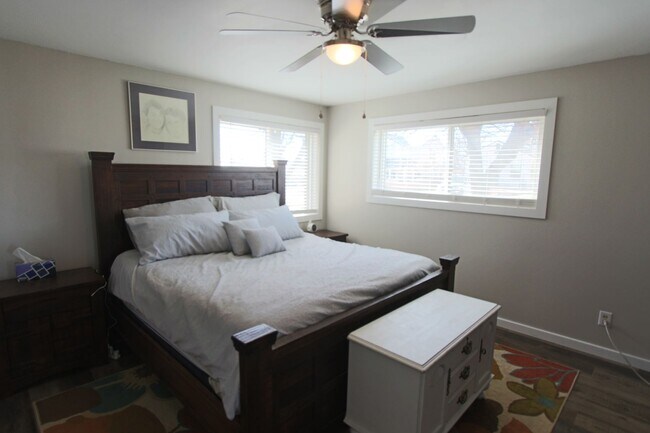 Building Photo - 419 S 100 E