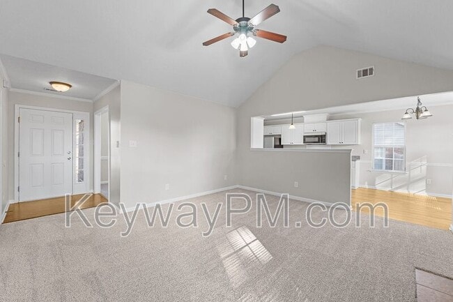 Building Photo - 2654 Ardwick Dr