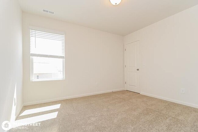 Building Photo - 164 Ogden Pond Pl, Zebulon, NC 27597