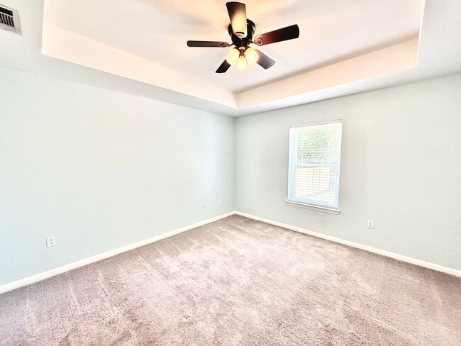 Building Photo - 15253 E Bayou Dr