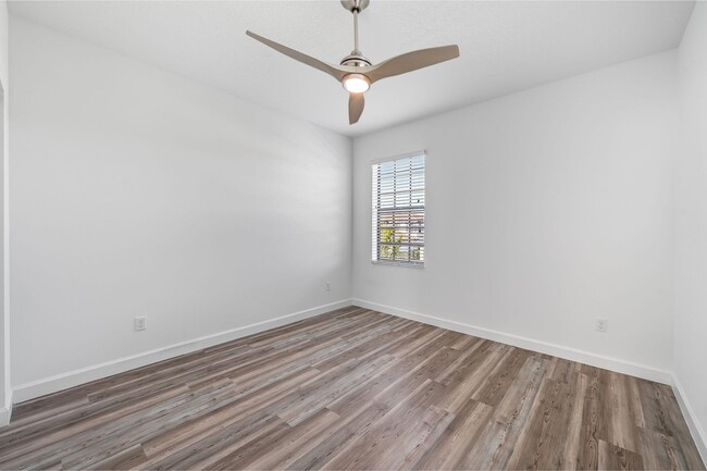 Building Photo - 3270 Dunning Dr