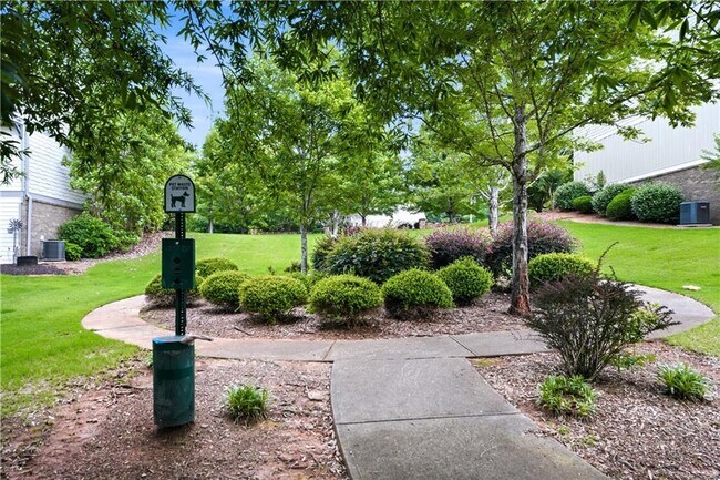 Building Photo - 211 Oconee River Cir