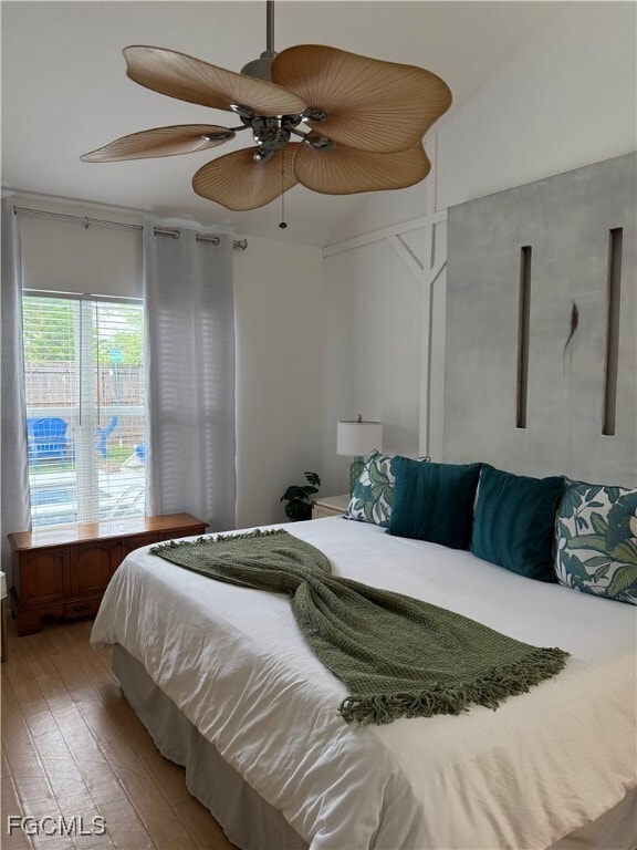 Building Photo - 15009 Cloverdale Dr