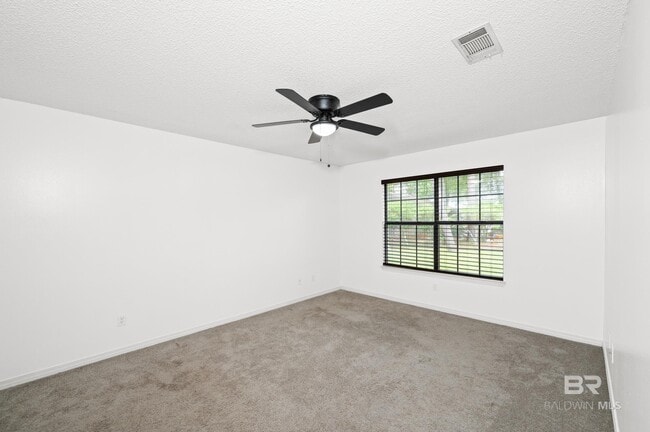 Building Photo - 2776 Santa Rosa Cir