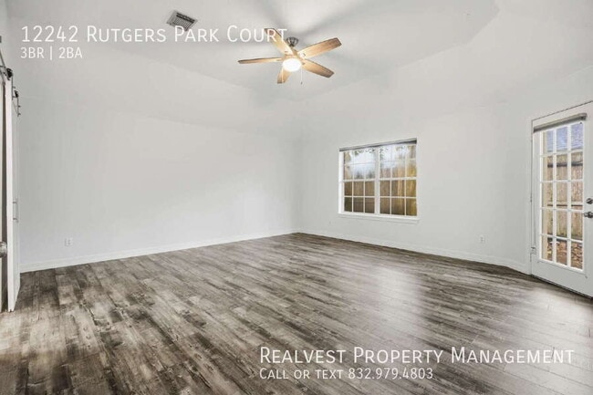 Building Photo - 12242 Rutgers Park Ct