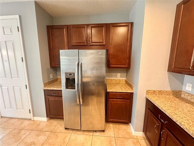 Building Photo - 499 Merry Brook Cir