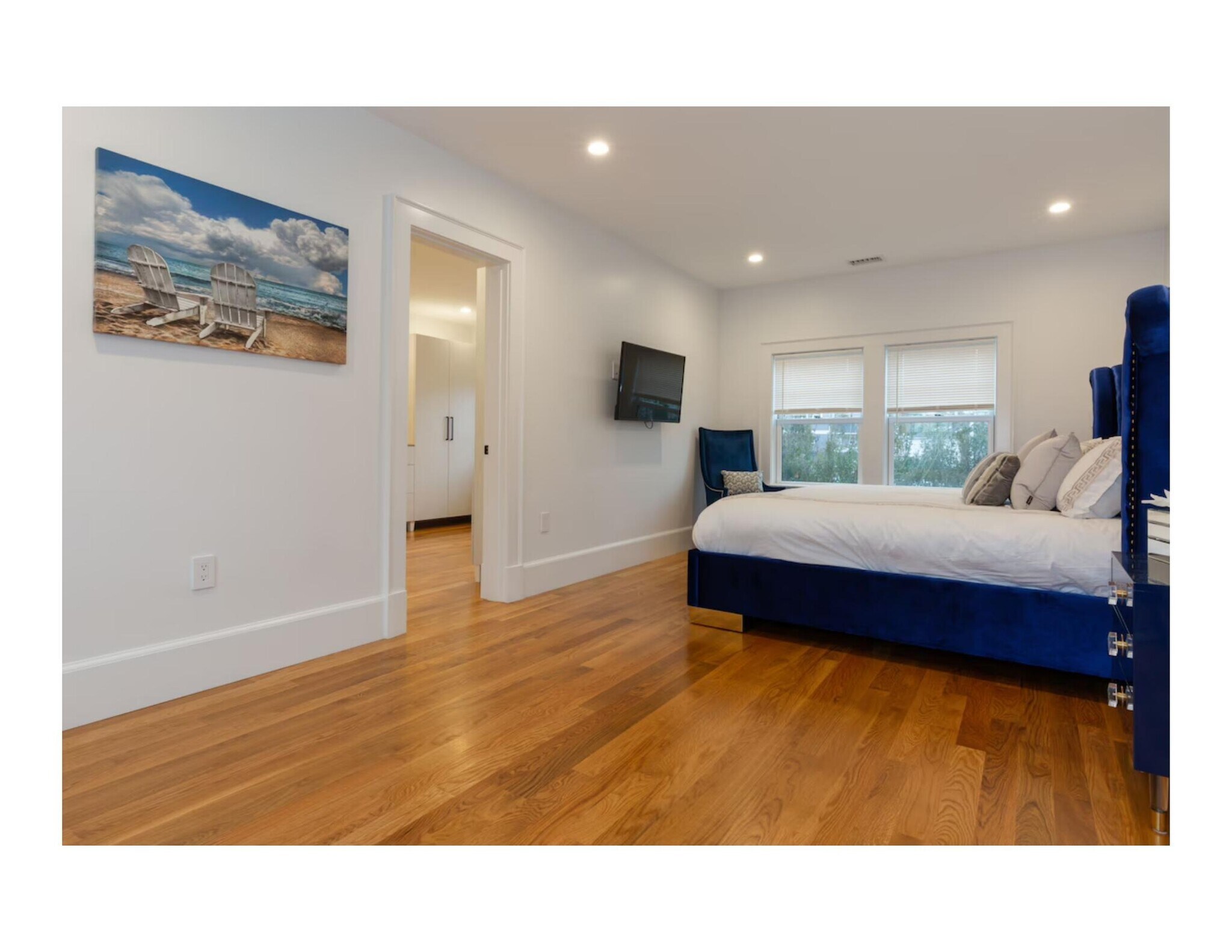 Building Photo - 153 Bayside Rd