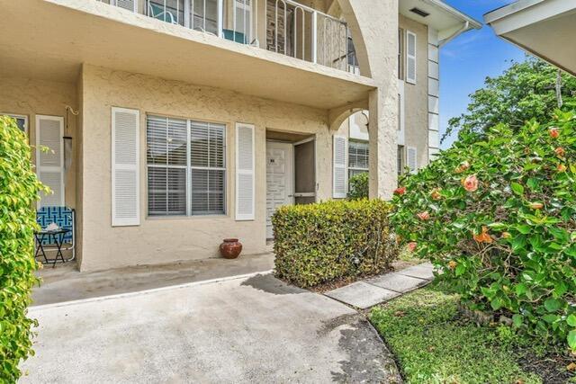 Building Photo - 13721 Flora Pl