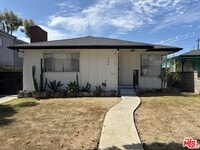 Building Photo - 366 E Hillsdale St