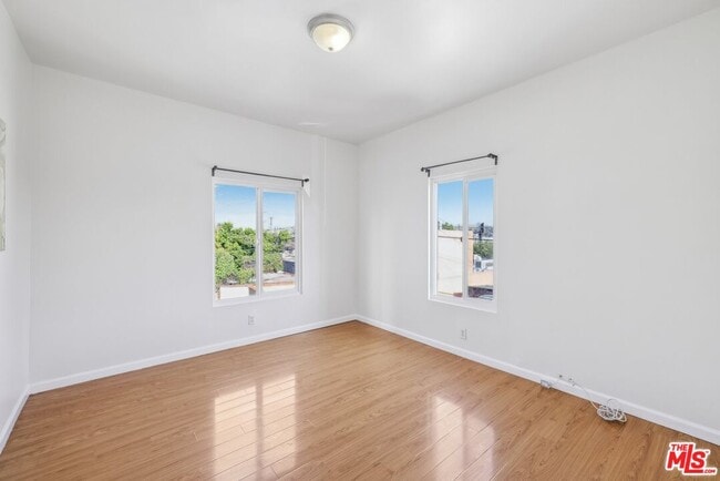 Building Photo - 3933 Woolwine Dr