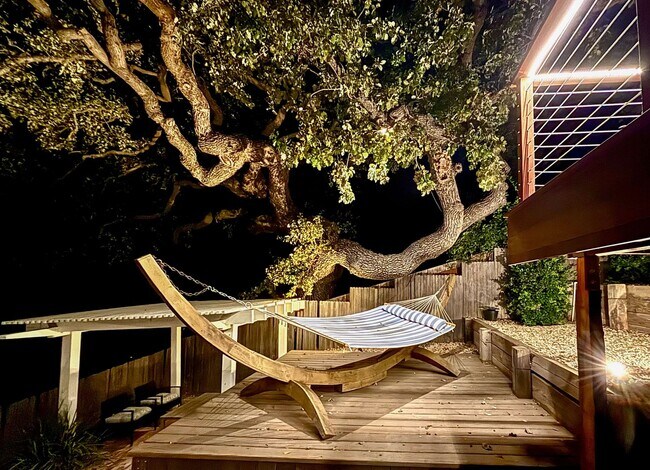 Building Photo - Refined Solvang Home with Stunning Valley ...