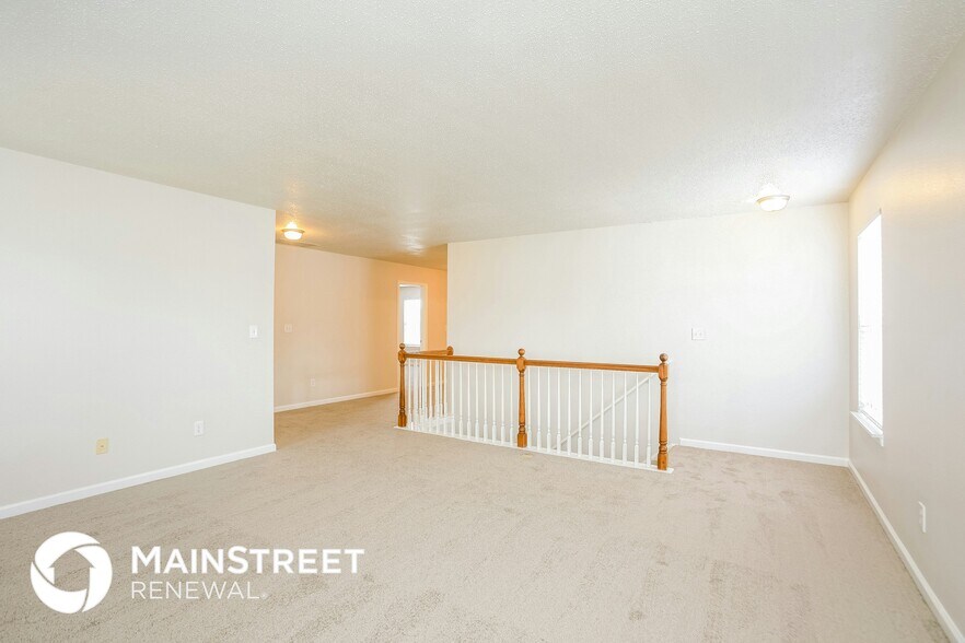 Building Photo - 6259 Dusty Laurel Dr