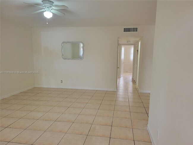 Building Photo - 8704 NW 35th St
