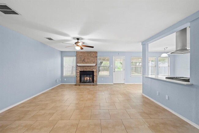 Building Photo - 4015 Iriona Bend