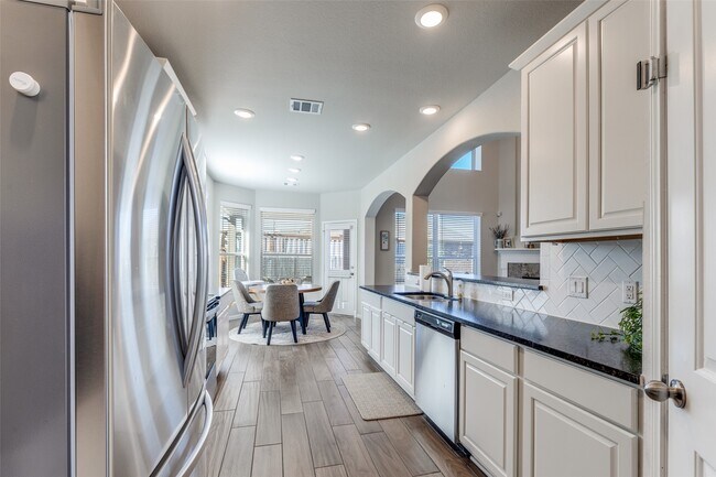 Building Photo - 3503 Whittier