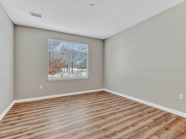 Building Photo - 8637 Gold Peak Ln