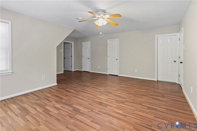 Building Photo - 14301 Wood Duck Ln