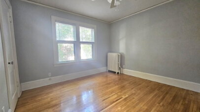 Building Photo - Beautiful 2-Bed 1 bath Haven on Fairmount Avenue – Spacious 1240 Sq Ft in Saint Paul 10/1 2026