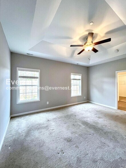 Building Photo - 1413 Pipeline Ave