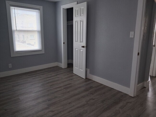 Building Photo - 4346 N 28th St