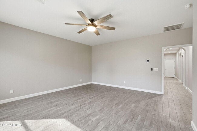 Building Photo - 10915 E Rafael Ave