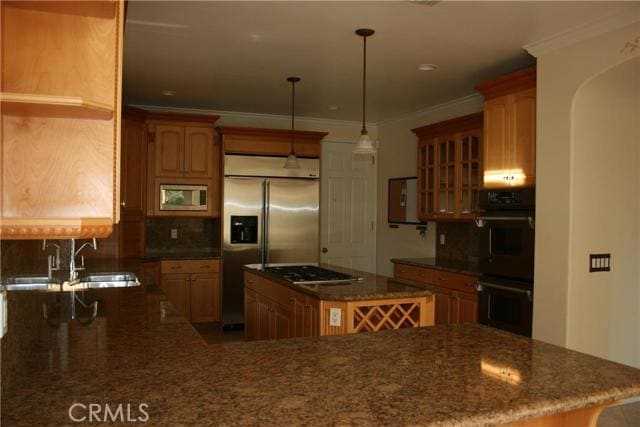 Building Photo - 224 Cll De Madrid