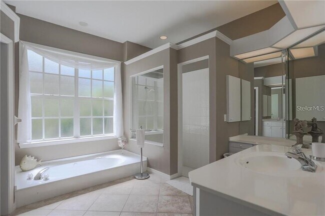 Building Photo - 6308 Thorndon Cir