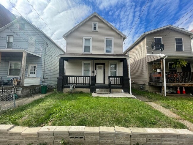 Building Photo - COMING SOON! This is a Lease-to-Own – Not ...