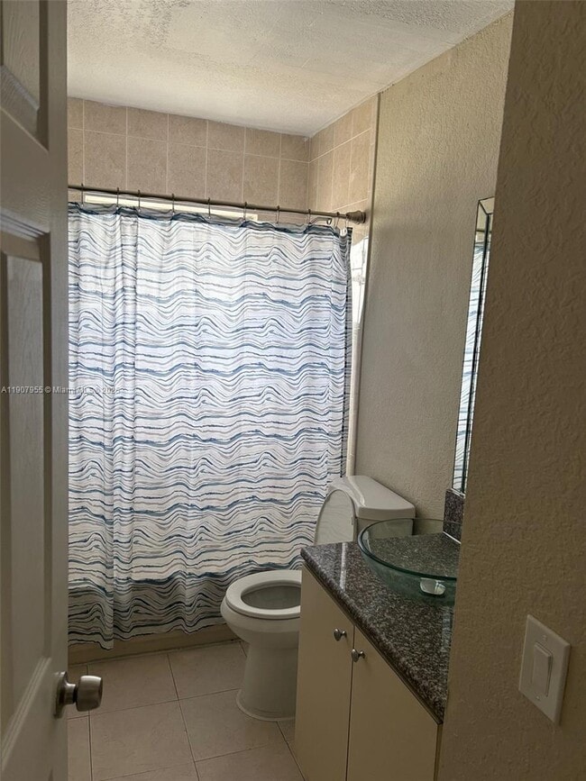 Building Photo - 2860 W 80th St