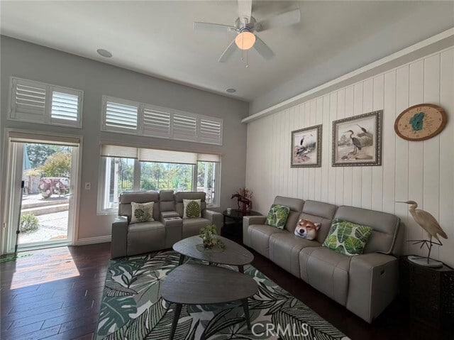 Building Photo - 2620 Cypress Point