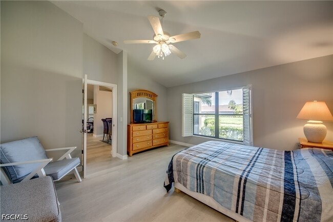 Building Photo - 15472 Admiralty Cir