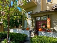 Building Photo - 7543 Quiet Cove Cir