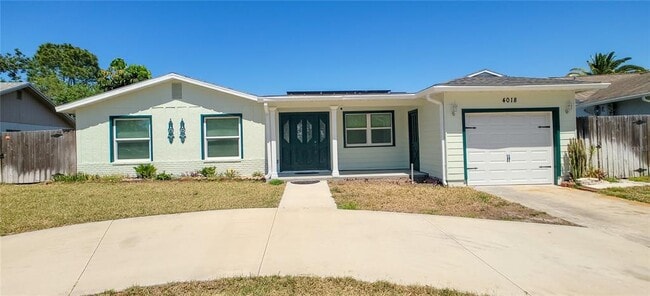 Building Photo - 4018 29th Ave W