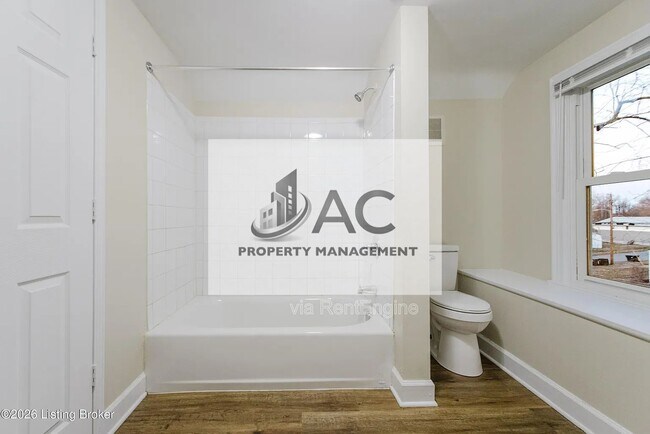 Building Photo - 4405 S 2nd St