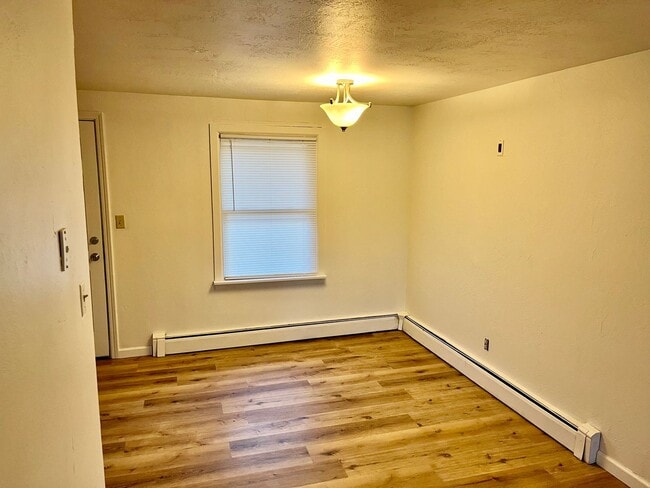 Building Photo - 1708-1712 Amy St